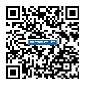 QR kodas | KĖDAINIŲ ELEVATORIUS, KB