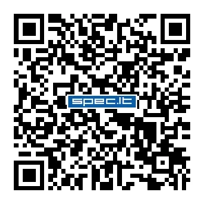 QR kodas | Kėdainių evangelinio tikėjimo krikščionių bendruomenė Viltis | spec.lt