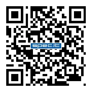 QR kodas | Kėdainių fotografų draugija
