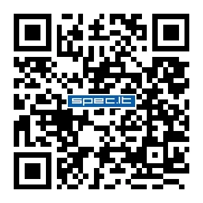 QR kodas | Kėdainių fotografų klubas