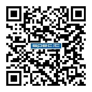 QR kodas | Kėdainių futbolo klubas Futbolas visiems | spec.lt