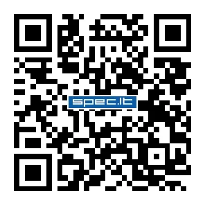 QR kodas | KĖDAINIŲ FUTBOLO KLUBAS VILAINIAI