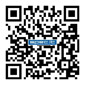 QR kodas | KĖDAINIŲ GARSAS, UAB laikraštis