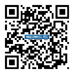 QR kodas | Agrošiltnamiai, UAB | spec.lt