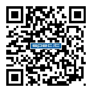 QR kodas | KĖDAINIŲ GEODEZIJA, IĮ