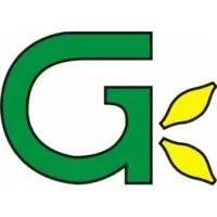 KĖDAINIŲ GRŪDAI, AB | spec.lt