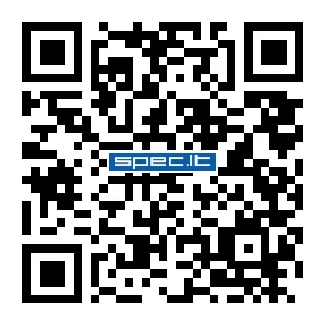 QR kodas | KĖDAINIŲ GRŪDAI, AB