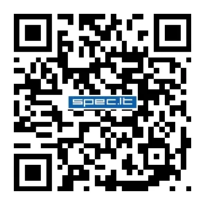 QR kodas | KĖDAINIŲ GYDYTOJŲ SĄJUNGA