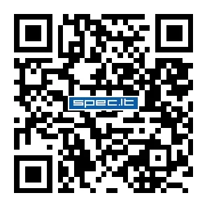 QR kodas | Kėdainių jėgos sporto asociacija