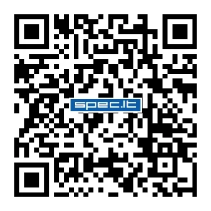 QR kodas | Kėdainių Senamiesčio progimnazija | spec.lt