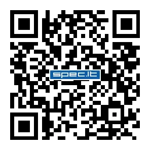 QR kodas | Kėdainių kalbų mokykla | spec.lt