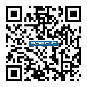 QR kodas | Kėdainių keliautojų klubas | spec.lt