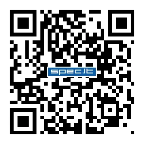 QR kodas | Kėdainių kino studija Mėgėjas | spec.lt