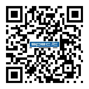 QR kodas | Kėdainių kraštas, VŠĮ