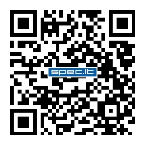 QR kodas | Kėdainių krašto bitininkų asociacija