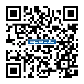 QR kodas | Kėdainių krašto dailės draugija | spec.lt