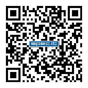 QR kodas | Kėdainių krašto klubas Bajoras-pomidoras