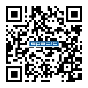 QR kodas | Kėdainių krašto kredito unija | spec.lt