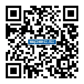 QR kodas | Kėdainių krašto muziejus | spec.lt