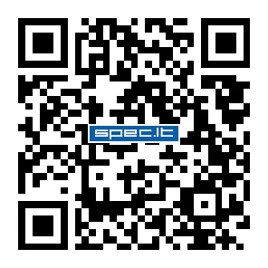 QR kodas | Kėdainių krašto ūkininkų sąjunga