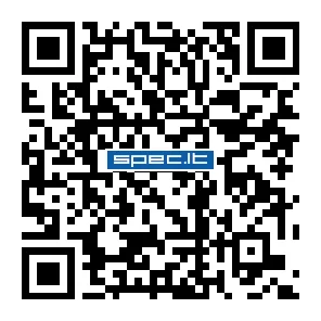 QR kodas | Kėdainių krikščionių baptistų bendruomenė