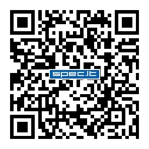 QR kodas | Kėdainių kūno kultūros mokytojų asociacija