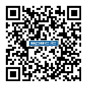 QR kodas | Kėdainių Kuro Bazė, LUKOIL BALTIJA filialas, UAB