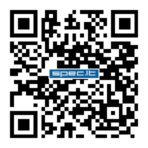 QR kodas | Kėdainių labdaros fondas Muzika