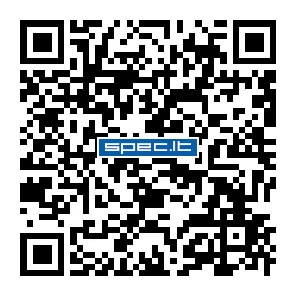 QR kodas | Kėdainių literatų ir menininkų sambūris Vaivorykštės tiltai | spec.lt