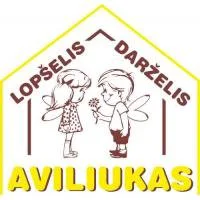 Kėdainių lopšelisdarželis Aviliukas