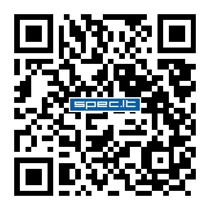 QR kodas | Kėdainių lopšelisdarželis Puriena | spec.lt