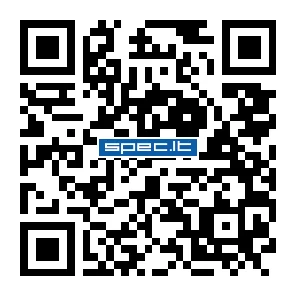 QR kodas | Kėdainių m. šachmatų-šaškių klubas | spec.lt