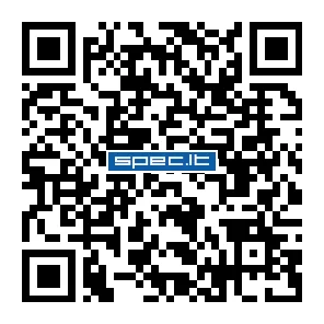 QR kodas | Kėdainių mažųjų ir pramoginių laivų savininkų asociacija | spec.lt