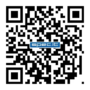 QR kodas | Kėdainių medicinos kabinetas, MB