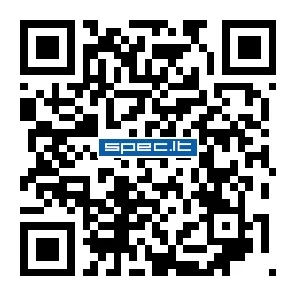 QR kodas | Kėdainių medis, UAB