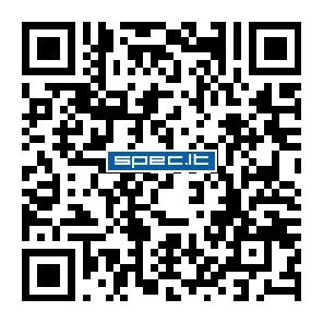 QR kodas | Kėdainių miesto brandaus amžiaus žmonių klubas Rudenėlis