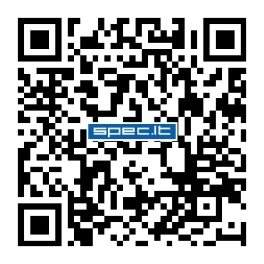 QR kodas | Kėdainių Mikalojaus Daukšos pagrindinė mokykla