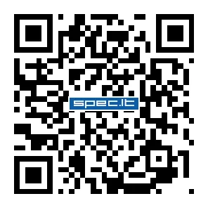 QR kodas | KĖDAINIŲ MOTOCENTRAS
