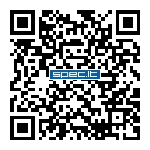 QR kodas | Kėdainių neįgaliųjų reabilitacijos ir sporto klubas, VŠĮ