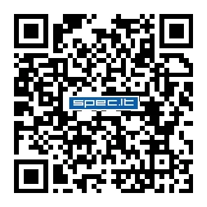 QR kodas | KĖDAINIŲ NEKILNOJAMO TURTO AGENTŪRA, IĮ