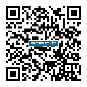 QR kodas | Kėdainių Nevėžio veteranų futbolo klubas