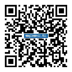 QR kodas | Kėdainių Nevyriausybinių Organizacijų Sąjunga