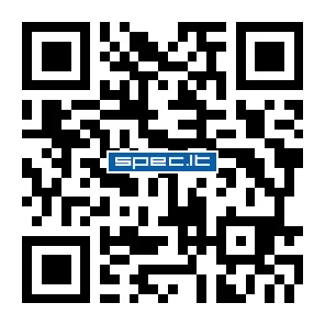 QR kodas | Kėdainių Oda, UAB