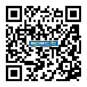 QR kodas | Kėdainių paminklai, UAB