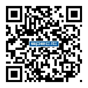 QR kodas | Kėdainių policijos asociacija