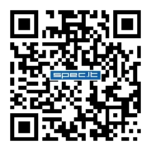 QR kodas | KĖDAINIŲ POLICIJOS CENTRAS