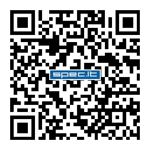 QR kodas | Kėdainių Povilo Lukšio šaulių draugija
