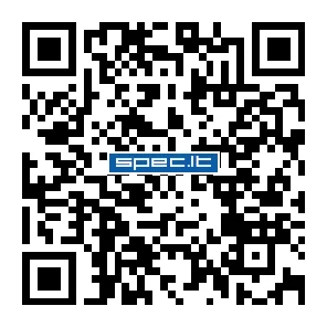 QR kodas | Kėdainių Prancūzų Kalbos ir Kultūros Asociacija Be Sienų