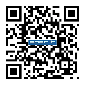 QR kodas | KĖDAINIŲ PREKYBA, IĮ