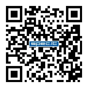 QR kodas | Kėdainių prekybos namai, AB
